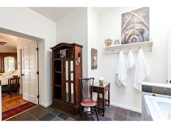 $2,995,000 | 2525 Topaz Drive, Boulder, CO 80304