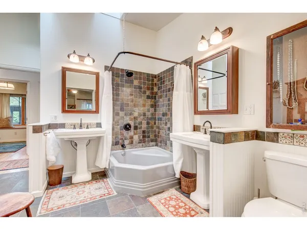 $2,995,000 | 2525 Topaz Drive, Boulder, CO 80304