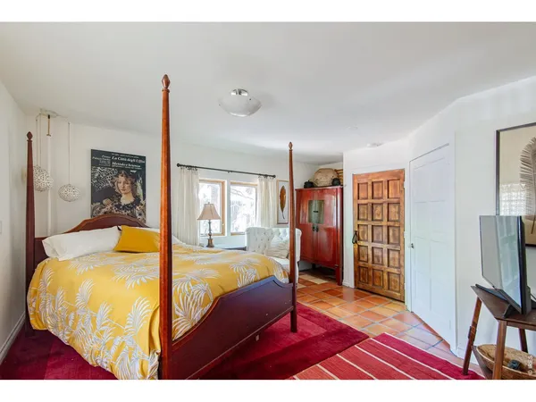 $2,995,000 | 2525 Topaz Drive, Boulder, CO 80304