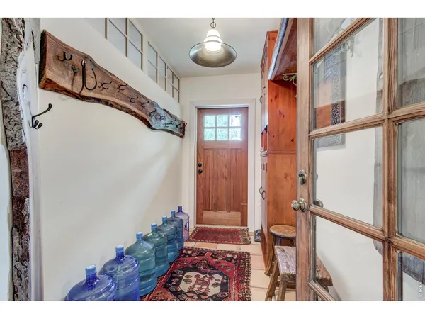 $2,995,000 | 2525 Topaz Drive, Boulder, CO 80304