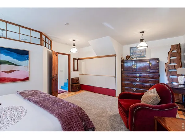 $2,995,000 | 2525 Topaz Drive, Boulder, CO 80304