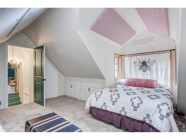 $2,995,000 | 2525 Topaz Drive, Boulder, CO 80304