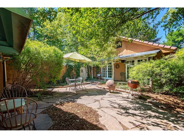 $2,995,000 | 2525 Topaz Drive, Boulder, CO 80304