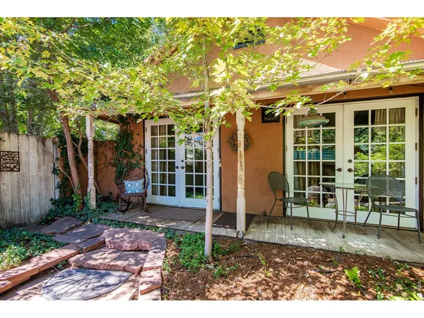 $2,995,000 | 2525 Topaz Drive, Boulder, CO 80304