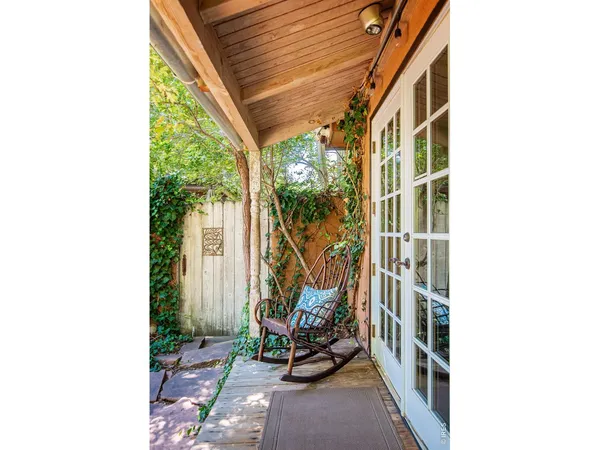 $2,995,000 | 2525 Topaz Drive, Boulder, CO 80304