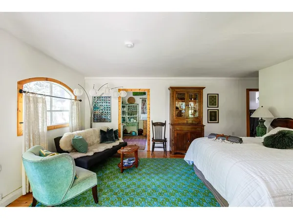 $2,995,000 | 2525 Topaz Drive, Boulder, CO 80304