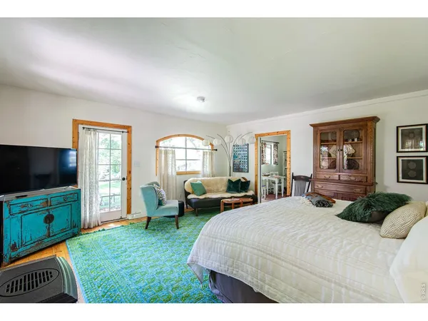$2,995,000 | 2525 Topaz Drive, Boulder, CO 80304