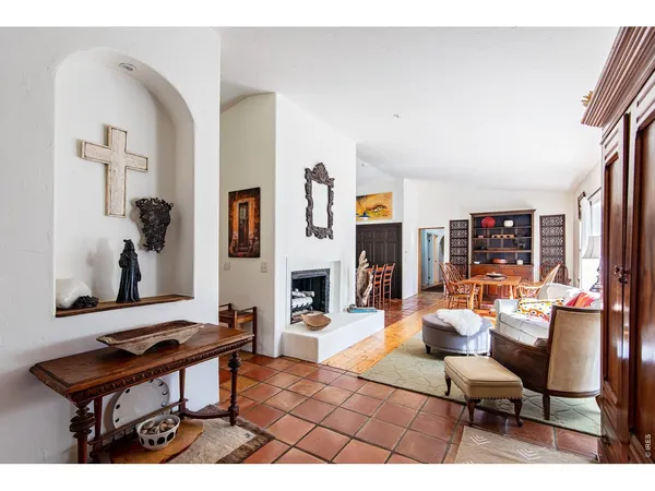 $2,995,000 | 2525 Topaz Drive, Boulder, CO 80304