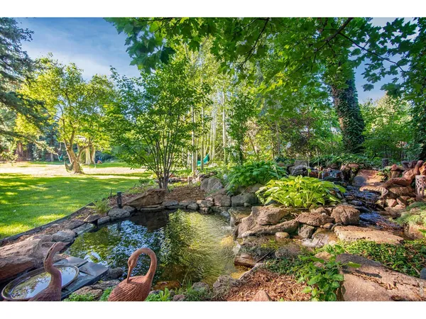 $2,995,000 | 2525 Topaz Drive, Boulder, CO 80304