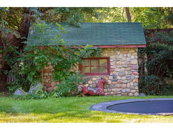 $2,995,000 | 2525 Topaz Drive, Boulder, CO 80304