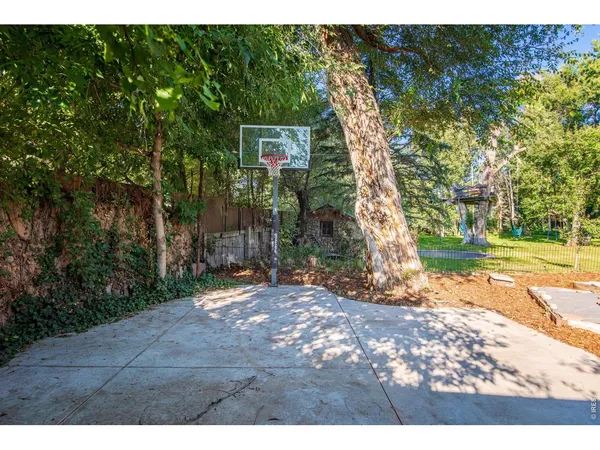 $2,995,000 | 2525 Topaz Drive, Boulder, CO 80304