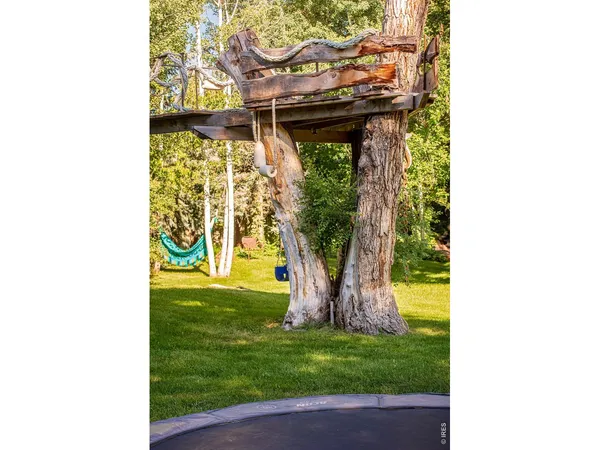 $2,995,000 | 2525 Topaz Drive, Boulder, CO 80304