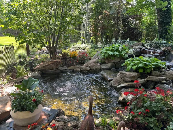 $2,995,000 | 2525 Topaz Drive, Boulder, CO 80304