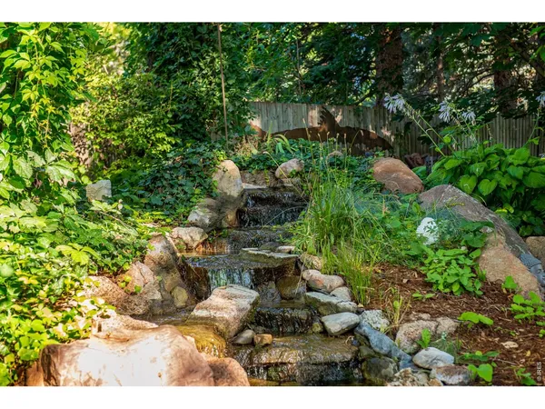 $2,995,000 | 2525 Topaz Drive, Boulder, CO 80304