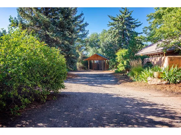 $2,995,000 | 2525 Topaz Drive, Boulder, CO 80304