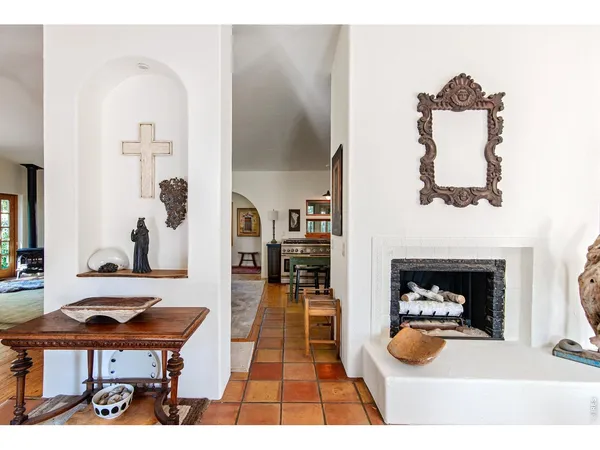 $2,995,000 | 2525 Topaz Drive, Boulder, CO 80304