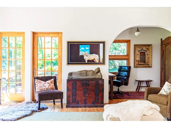$2,995,000 | 2525 Topaz Drive, Boulder, CO 80304
