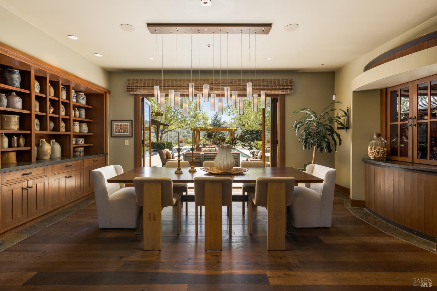 437 West Dry Creek Road Healdsburg, CA 95448 - Photo 15 of 74