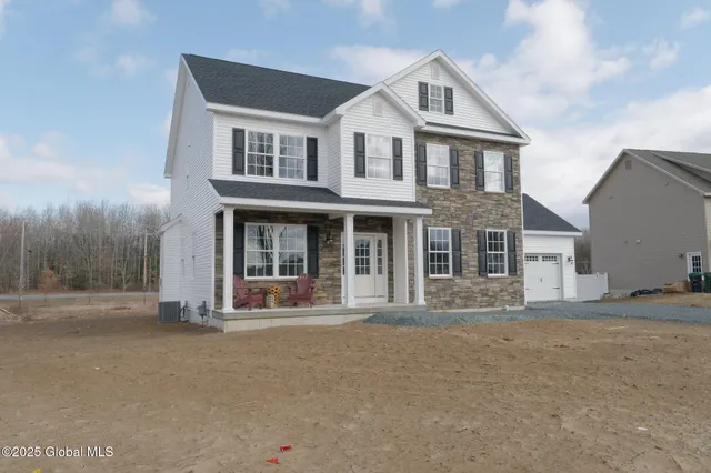 $674,980 | 2 Balsam Court, Ballston, NY 12019