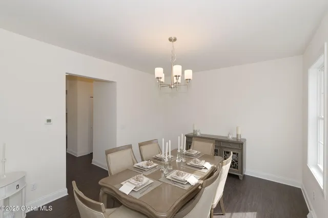 $674,980 | 2 Balsam Court, Ballston, NY 12019