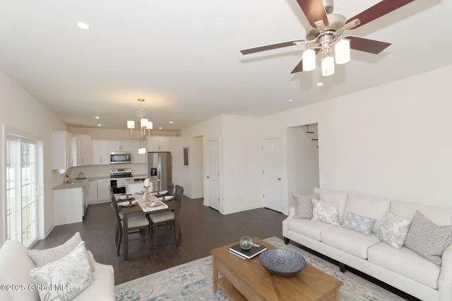 $674,980 | 2 Balsam Court, Ballston, NY 12019