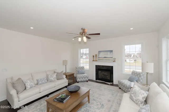 $674,980 | 2 Balsam Court, Ballston, NY 12019