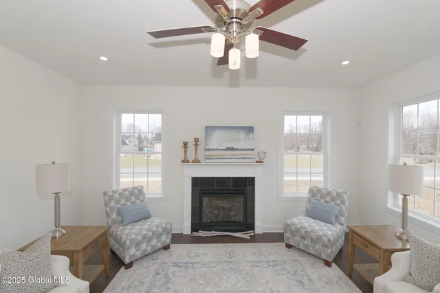 $674,980 | 2 Balsam Court, Ballston, NY 12019