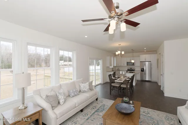 $674,980 | 2 Balsam Court, Ballston, NY 12019