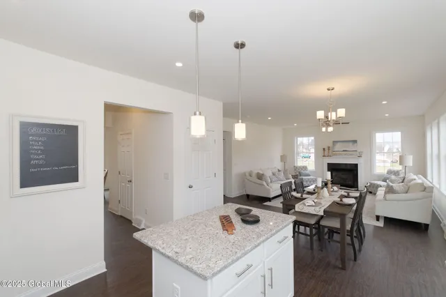 $674,980 | 2 Balsam Court, Ballston, NY 12019