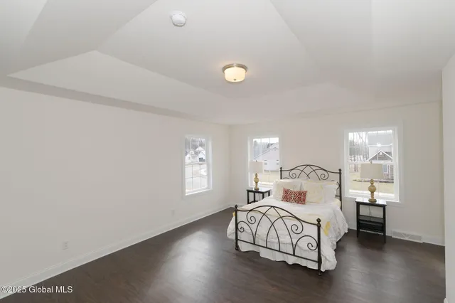 $674,980 | 2 Balsam Court, Ballston, NY 12019