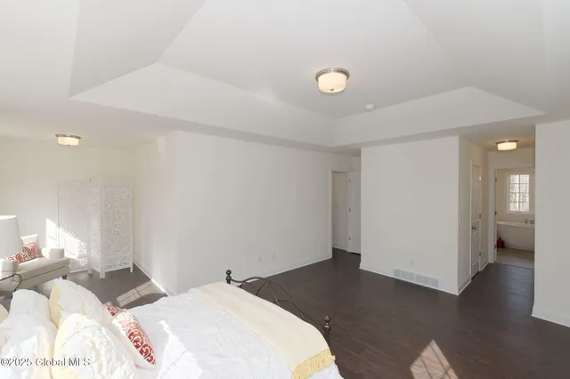 $674,980 | 2 Balsam Court, Ballston, NY 12019