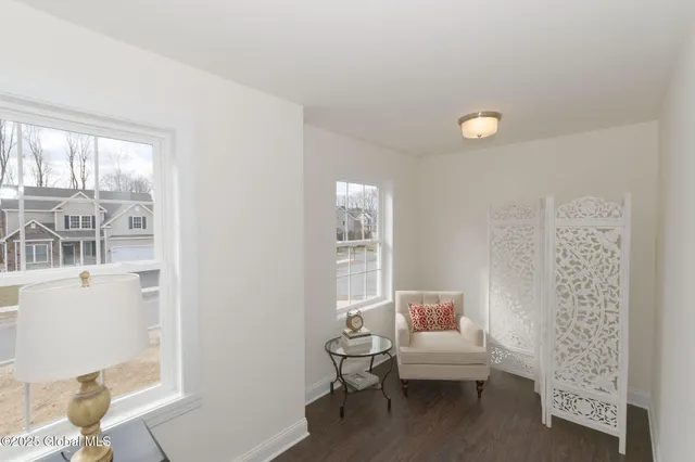 $674,980 | 2 Balsam Court, Ballston, NY 12019