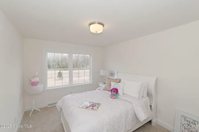 $674,980 | 2 Balsam Court, Ballston, NY 12019