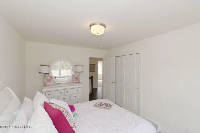 $674,980 | 2 Balsam Court, Ballston, NY 12019