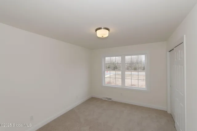 $674,980 | 2 Balsam Court, Ballston, NY 12019