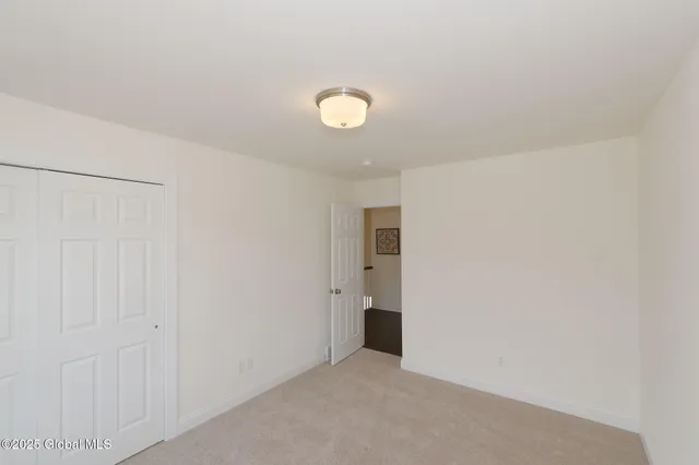 $674,980 | 2 Balsam Court, Ballston, NY 12019