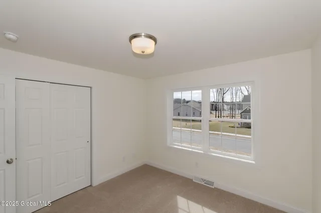 $674,980 | 2 Balsam Court, Ballston, NY 12019