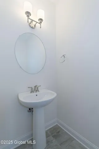 $674,980 | 2 Balsam Court, Ballston, NY 12019