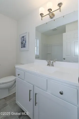 $674,980 | 2 Balsam Court, Ballston, NY 12019