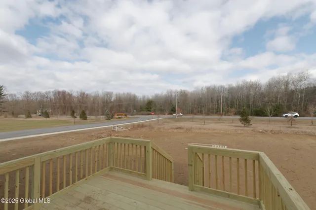 $674,980 | 2 Balsam Court, Ballston, NY 12019