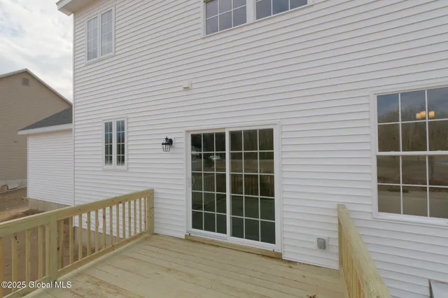 $674,980 | 2 Balsam Court, Ballston, NY 12019