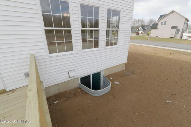 $674,980 | 2 Balsam Court, Ballston, NY 12019