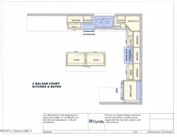 $674,980 | 2 Balsam Court, Ballston, NY 12019