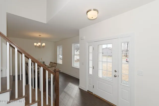 $674,980 | 2 Balsam Court, Ballston, NY 12019