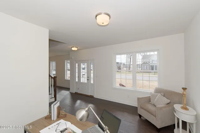 $674,980 | 2 Balsam Court, Ballston, NY 12019