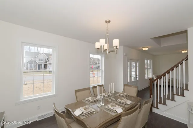 $674,980 | 2 Balsam Court, Ballston, NY 12019