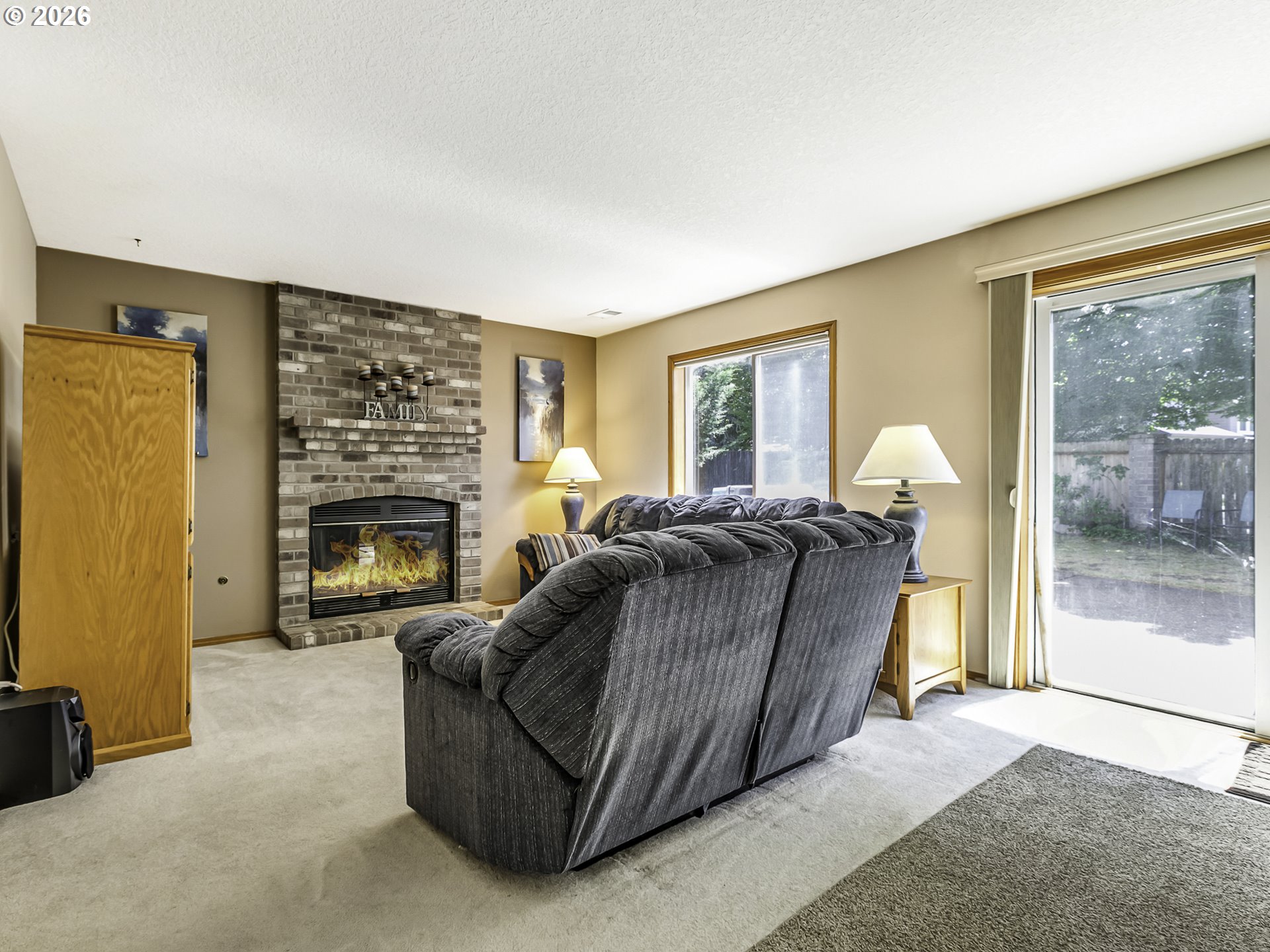 3371 Southwest Redfern Place Gresham, OR 97080 - Photo 27 of 48