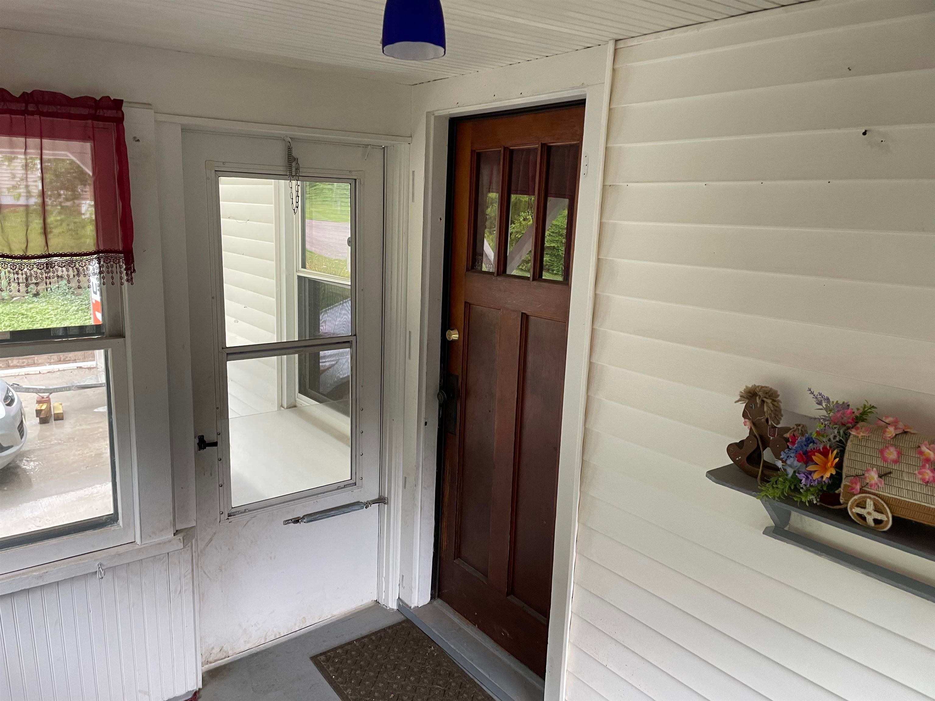 215 West Spring Street McGregor, IA 52157 - Photo 6 of 26 Gallery Image 6