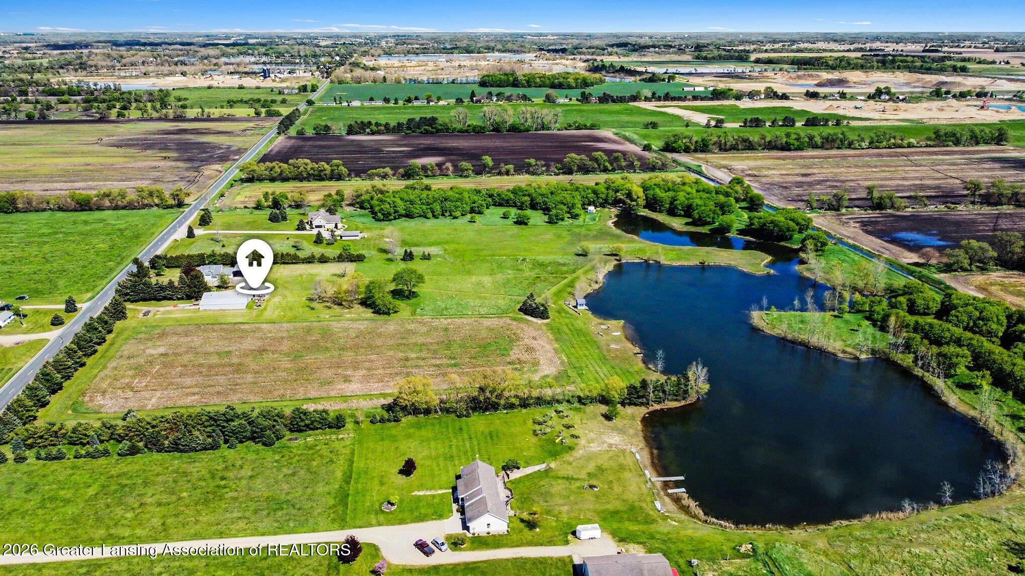 2426 East Colony Road St. Johns, MI 48879 - Photo 43 of 45 044_dji_0181-_pindrop_356