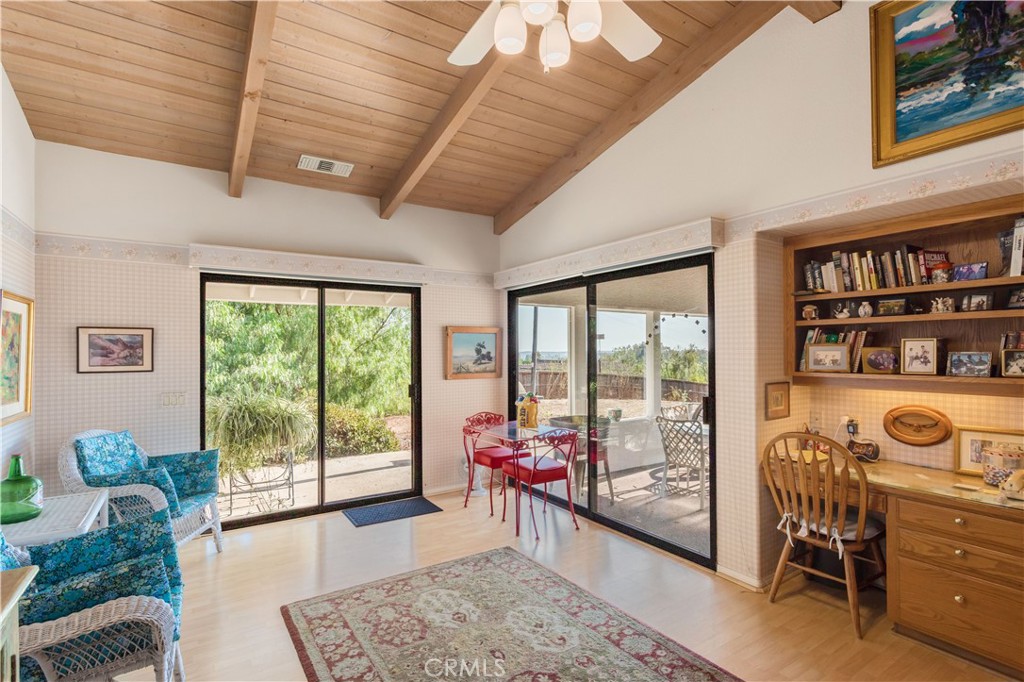 711 Tumble Creek Lane Fallbrook, CA 92028 - Photo 17 of 66